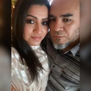 Meet your Posher, Karla